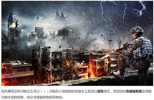 奥克兰理工大学文凭毕业证怎么买到